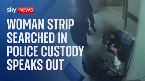 busty milf sheena ryde gets strip search in front of husband|Busty Milf Sheena Ryde Gets Strip Searched In Front Of .